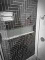 8111 Edison Avenue - Photo 24