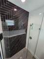 8111 Edison Avenue - Photo 25
