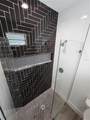 8111 Edison Avenue - Photo 26