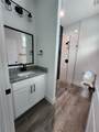 8111 Edison Avenue - Photo 27
