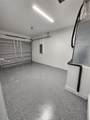 8111 Edison Avenue - Photo 29