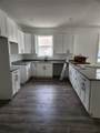 8111 Edison Avenue - Photo 5