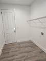 8111 Edison Avenue - Photo 9