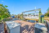 10627 Hatteras Drive - Photo 1