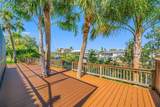 10627 Hatteras Drive - Photo 7