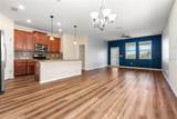 18855 Hampstead Heath Court - Photo 11