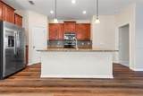 18855 Hampstead Heath Court - Photo 12