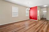 18855 Hampstead Heath Court - Photo 17