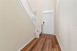 18855 Hampstead Heath Court - Photo 5