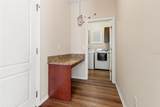 18855 Hampstead Heath Court - Photo 7