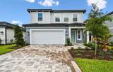 10410 Cross River Trail - Photo 1