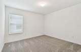 10410 Cross River Trail - Photo 10