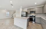 10410 Cross River Trail - Photo 2