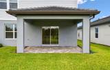 10410 Cross River Trail - Photo 20