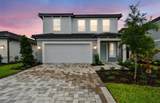 10410 Cross River Trail - Photo 21