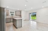 10410 Cross River Trail - Photo 5