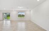 10410 Cross River Trail - Photo 7