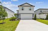10537 Hidden Banks Glen - Photo 1
