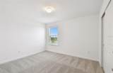 10537 Hidden Banks Glen - Photo 19