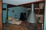 7219 Williams Drive - Photo 13