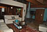 7219 Williams Drive - Photo 14