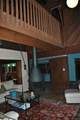 7219 Williams Drive - Photo 15