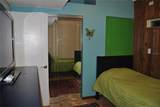 7219 Williams Drive - Photo 16