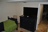 7219 Williams Drive - Photo 17