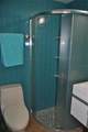 7219 Williams Drive - Photo 18