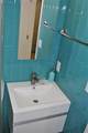 7219 Williams Drive - Photo 19