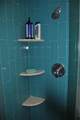 7219 Williams Drive - Photo 20