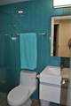 7219 Williams Drive - Photo 21