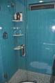 7219 Williams Drive - Photo 22