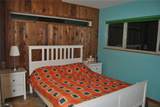 7219 Williams Drive - Photo 23