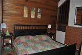 7219 Williams Drive - Photo 24