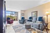 2073 Skimmer Court - Photo 10