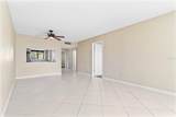 2073 Skimmer Court - Photo 11