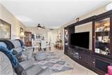2073 Skimmer Court - Photo 12