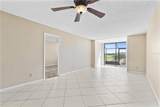 2073 Skimmer Court - Photo 13