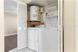 2073 Skimmer Court - Photo 14