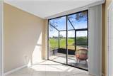 2073 Skimmer Court - Photo 17