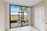 2073 Skimmer Court - Photo 18