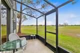 2073 Skimmer Court - Photo 19