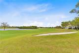 2073 Skimmer Court - Photo 20