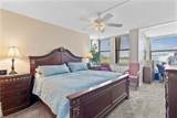 2073 Skimmer Court - Photo 21