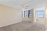 2073 Skimmer Court - Photo 22