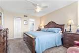 2073 Skimmer Court - Photo 23