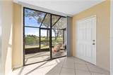 2073 Skimmer Court - Photo 25