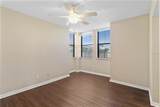 2073 Skimmer Court - Photo 28