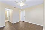 2073 Skimmer Court - Photo 29